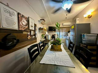 Detached House for Sale in San Antonio - 3 bedrooms