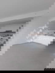 Apartment for Rent in Bella Vista - 1 bedroom