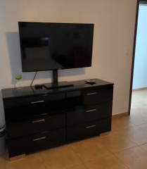 Apartment for Sale in Chame - 2 bedrooms