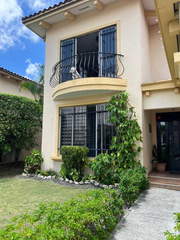 House for Sale in Balboa - 3 bedrooms