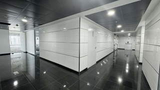 Office for Rent in San Francisco - 0 bedrooms