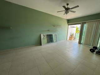 Apartment/Condo for Sale in Antón - 3 bedrooms