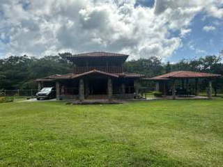Property for rent in Panama City - 3 bedrooms