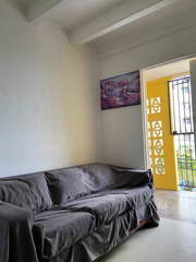 Apartment for Sale in Río Abajo - 2 bedrooms