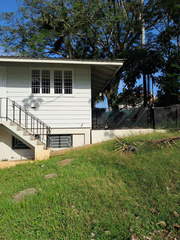 House for Sale in Ancón - 4 bedrooms