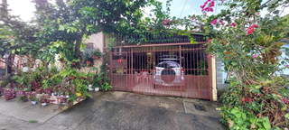 House for Sale in Las Cumbres - 4 bedrooms