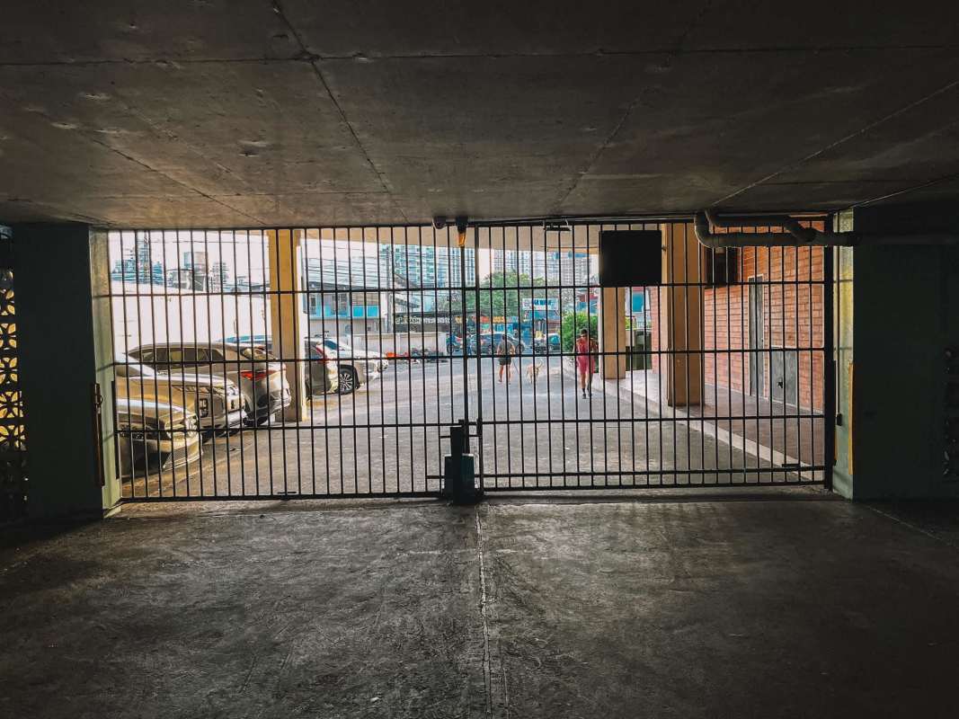 Affordable 2BR Apartment in PH Plaza España Hato Pintado