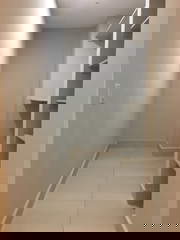 Apartment for Sale or Rent in Costa del Este - 2 bedrooms