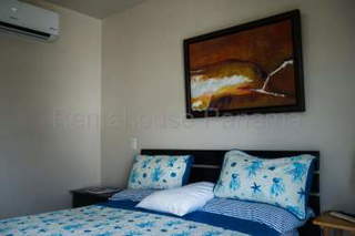 Apartment for Sale in Las Lajas - 2 bedrooms