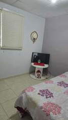 House for Sale in Barrio Colón - 3 bedrooms