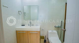 Apartment for Sale in San Francisco - 1 bedroom