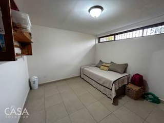 House for Sale in La Pintada - 3 bedrooms