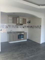 House for Sale in Vista Alegre - 8 bedrooms