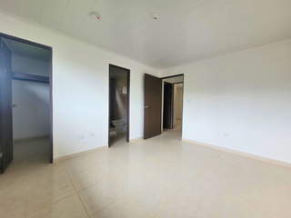 House for Sale in Vista Alegre - 3 bedrooms