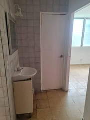 Apartment for Sale in Hato Pintado - 3 bedrooms