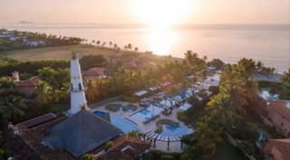 Penthouse Apartment for Sale in El Farallón - 3 bedrooms