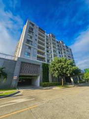 Apartment for Sale in Arraiján - 2 bedrooms