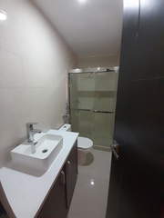 Apartment for For Rent in El Carmen - 3 bedrooms