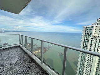 Apartment for Sale in Punta Pacífica - 2 bedrooms