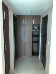 Beachfront Condo for Rent in Antón - 2 bedrooms