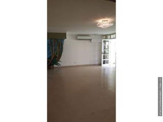 House/Commercial for Rent in Hato Pintado - 3 bedrooms