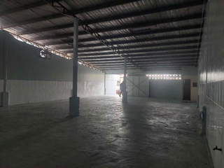Commercial Warehouse for Rent in Betania - 0 bedrooms