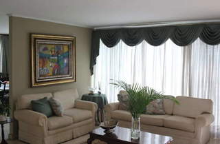 House for Sale in San Francisco - 4 bedrooms