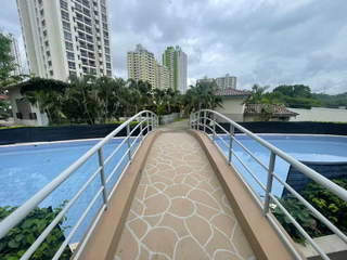 Apartment for Rent in Victoriano Lorenzo - 3 bedrooms