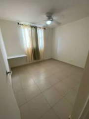 House for Sale in Vista Alegre - 3 bedrooms