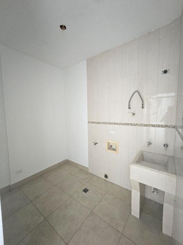 Large master bedroom with ocean views and ensuite bathroom in Amador Heights Panama