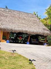 House for Sale in Punta Barco - 4 bedrooms