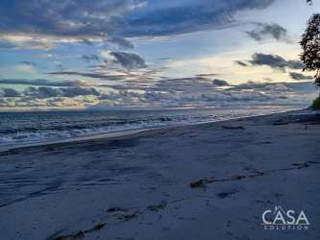 Land for Sale in Antón - 0 bedrooms