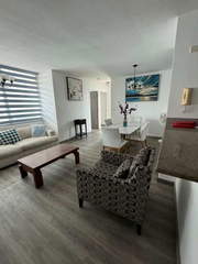 Apartment for Sale in San Francisco - 3 bedrooms