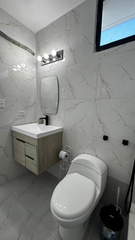 Apartment for Sale in Bella Vista - 1 bedroom