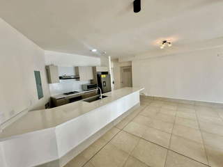 Apartment for Rent in Santa María - 2 bedrooms