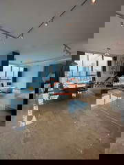 Luxury Apartment for Sale in Bella Vista - 3 bedrooms