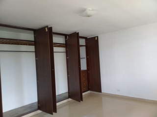 Apartment for Rent in Vista Hermosa - 2 bedrooms