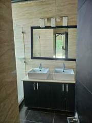 House for Sale in Antón - 2 bedrooms