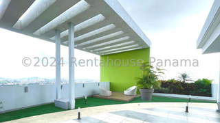 Apartment for Sale in Bethania / Tumba Muerto - 2 bedrooms
