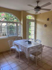 House for Sale in Costa del Este - 3 bedrooms