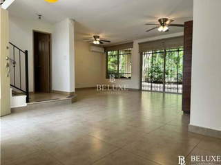 House for Rent in Clayton - 3 bedrooms