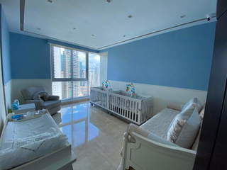 Apartment for Sale in San Francisco - 3 bedrooms