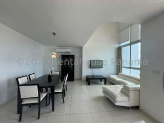 Apartment for Sale in San Francisco - 2 bedrooms