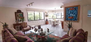 Apartment for Sale in San Francisco - 3 bedrooms