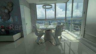 Penthouse Apartment for Rent in Costa del Este - 4 bedrooms