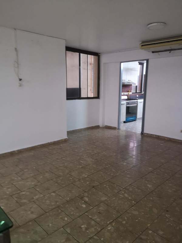 Spacious 3BR Condo with Pool PH El Dorado Villa de las Fuentes