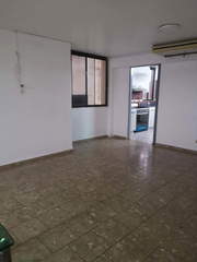 Apartment for Sale in Tumba Muerto - 3 bedrooms