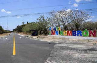 Lot / Land for Sale in El Chirú - 0 bedrooms