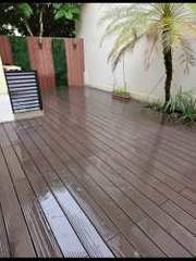 House for Sale in Arraiján - 4 bedrooms