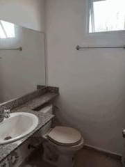 House for Sale in Vista Alegre - 3 bedrooms